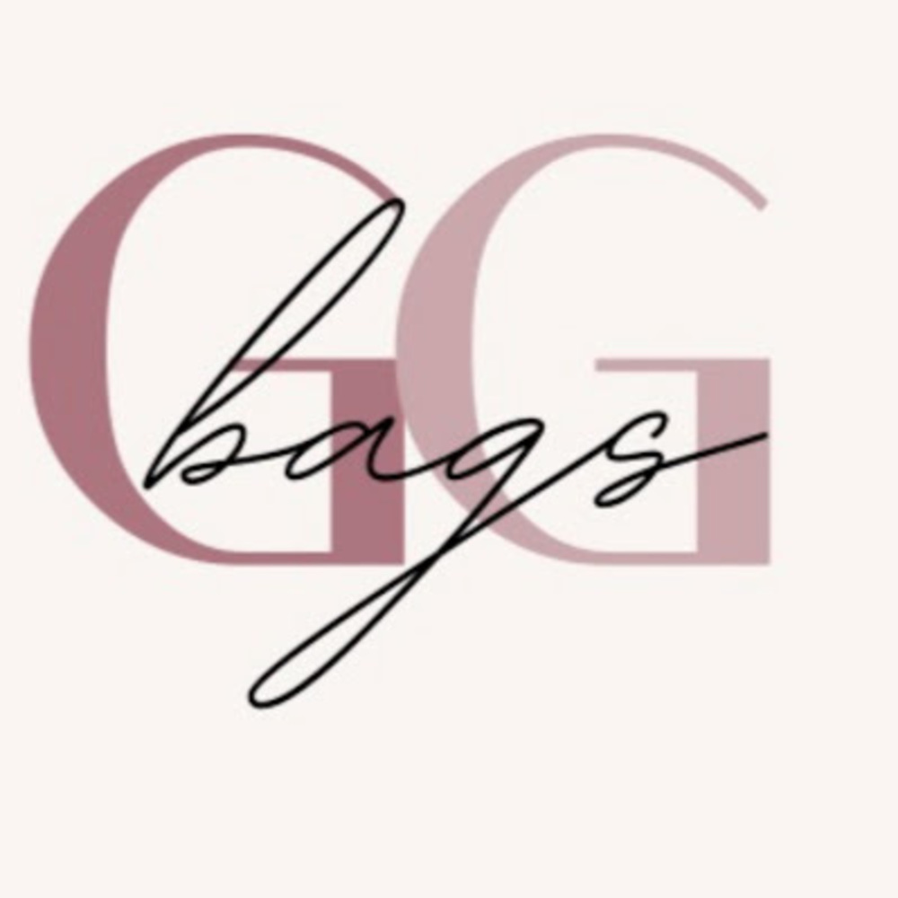 Meet your Posher, Thalia